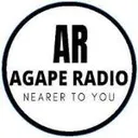 Radio Agape FM