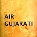 Radio Air Gujarati 810 MW