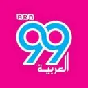 Radio Al Arabiya FM 99.0