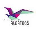 Radio Albatross 88.2 FM
