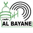 Radio Albayane 95.7 FM