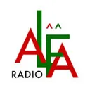 Radio Alfa 98.60 FM