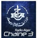 Radio Alger