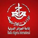 Radio Algerie Internationale