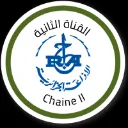 Radio Algerienne - Chaine 2