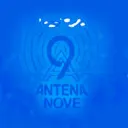 Radio Antena Nove