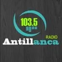 Radio Antillanca 103.5 FM