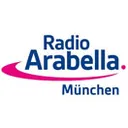 Radio Arabella Muenchen