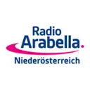 Radio Arabella Niederoesterreich