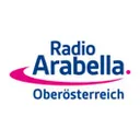 Radio Arabella Oberoesterreich