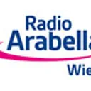 Radio Arabella Wien 92,9