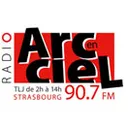 Radio Arc En Ciel