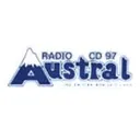 Radio Austral 970 AM
