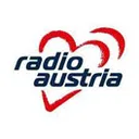 Radio Austria 102.5 FM