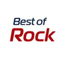 Radio Austria Best Of Rock