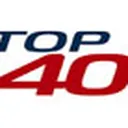 Radio Austria Top 40