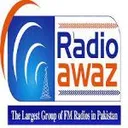 Radio Awaz 104 FM