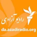 Radio Azadi