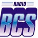 Radio BCS