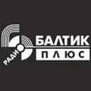 Radio Baltic Plus