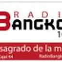 Radio Bangkok