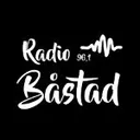 Radio Bastad 96,1