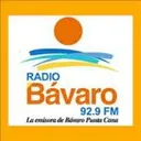 Radio Bavaro 92.5 FM