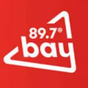 Radio Bay 88.7