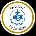 Radio Bejaia