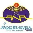 Radio Benguela