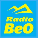 Radio Beo