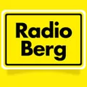 Radio Berg 105.2 FM