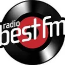 Radio Best 95,60 FM