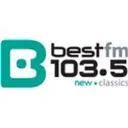 Radio Best FM 103.5