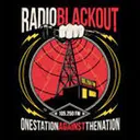 Radio Blackout 105.25 FM