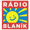 Radio Blanik 97.8 FM