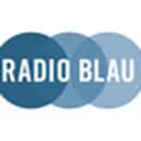 Radio Blau 99,2 FM