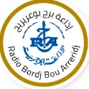 Radio Bordj Bou Arreridj