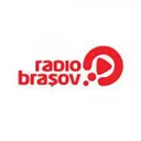 Radio Brasov 87.8 FM