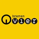 Radio Bremen 4