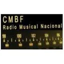 Radio CMBF Musical 98.7 FM