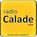 Radio Calade 100.9 FM