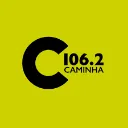 Radio Caminha 106.2 FM