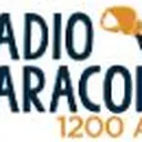 Radio Caracol 1200 AM