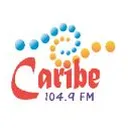 Radio Caribe 104.9 FM
