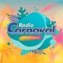 Radio Carnaval Rancagua 90.1 FM