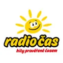 Radio Cas Ostrava
