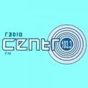 Radio Centro 103.3