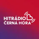 Radio Cera Hora 87.6 FM