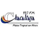 Radio Chacaltaya 93.7 FM